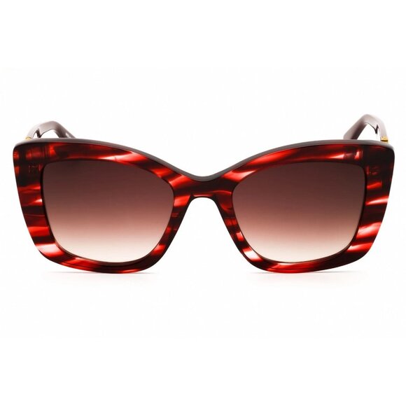 KARL LAGERFELD Sunglasses KL6139S-609-53 New with tags main image 4